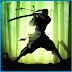 Shadow Fight 2 Apk For Android 2024 [Latest Version]